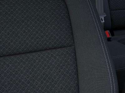 New 2025 Ford Escape for sale in Lincoln NE