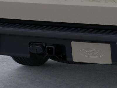 New 2025 Ford Maverick for sale in Lincoln NE