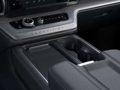 New 2025 Ford Expedition Max for sale in Lincoln NE