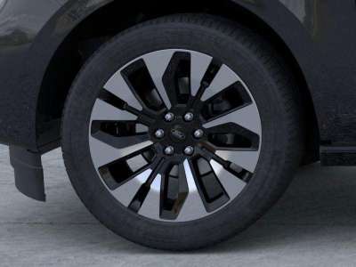 New 2025 Ford Expedition Max for sale in Lincoln NE