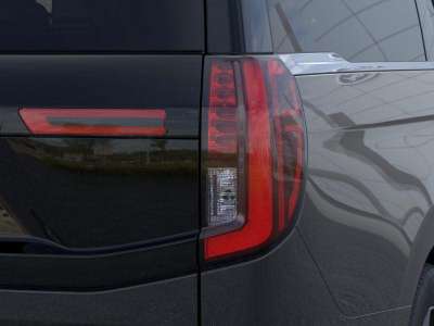 New 2025 Ford Expedition Max for sale in Lincoln NE