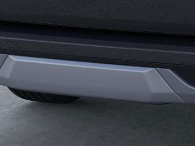 New 2025 Ford Expedition Max for sale in Lincoln NE