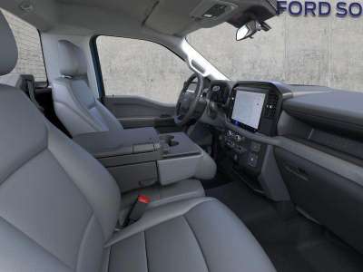 New 2025 Ford F-150 for sale in Lincoln NE