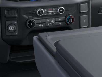 New 2025 Ford F-150 for sale in Lincoln NE