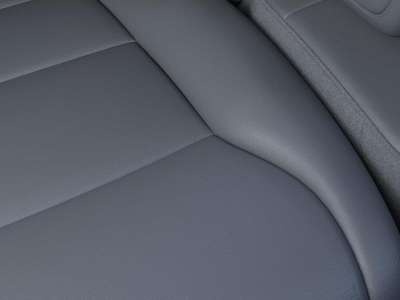 New 2025 Ford F-150 for sale in Lincoln NE