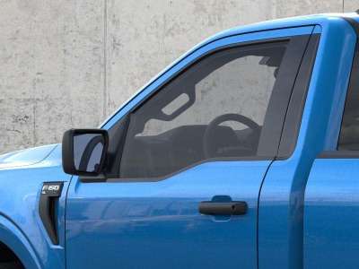 New 2025 Ford F-150 for sale in Lincoln NE