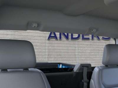 New 2025 Ford F-150 for sale in Lincoln NE