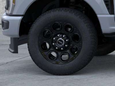 New 2025 Ford Super Duty F-250 for sale in Lincoln NE
