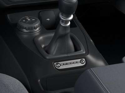 New 2025 Ford Bronco for sale in Lincoln NE