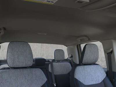 New 2025 Ford Maverick for sale in Lincoln NE