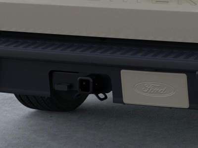 New 2025 Ford Maverick for sale in Lincoln NE