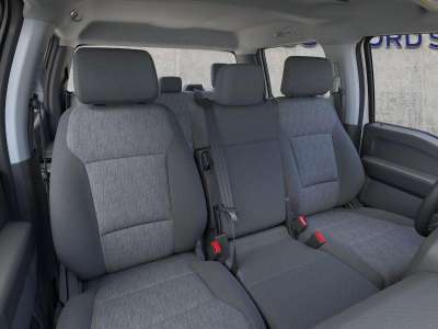 New 2026 Ford Super Duty F-250 XLT Crew Cab Truck for sale in Lincoln NE