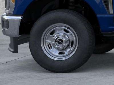 New 2026 Ford Super Duty F-250 for sale in Lincoln NE