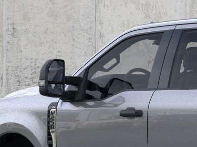 New 2026 Ford Super Duty F-250 for sale in Lincoln NE