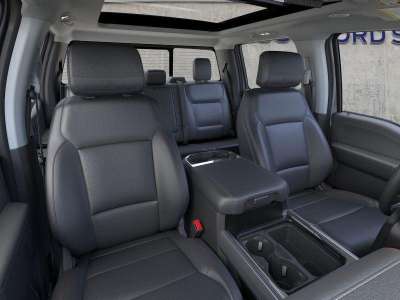 New 2026 Ford Super Duty F-250 XLT Crew Cab Truck for sale in Lincoln NE