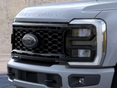 New 2026 Ford Super Duty F-250 for sale in Lincoln NE