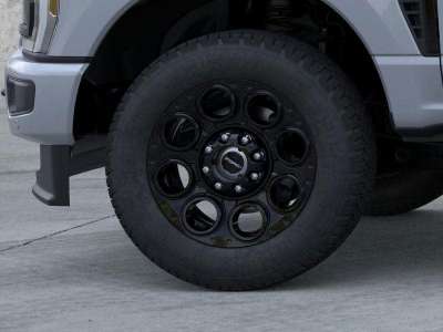 New 2026 Ford Super Duty F-250 for sale in Lincoln NE
