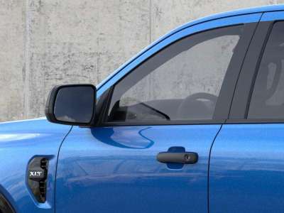 New 2025 Ford Ranger for sale in Lincoln NE