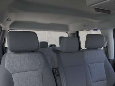 New 2026 Ford Super Duty F-250 for sale in Lincoln NE