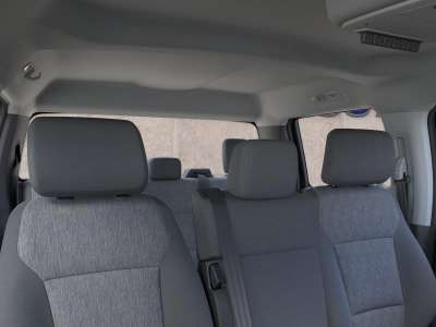 New 2026 Ford Super Duty F-250 for sale in Lincoln NE