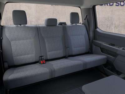 New 2026 Ford Super Duty F-250 for sale in Lincoln NE