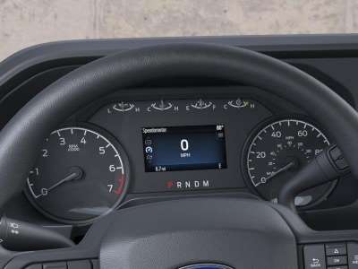 New 2026 Ford Super Duty F-250 for sale in Lincoln NE