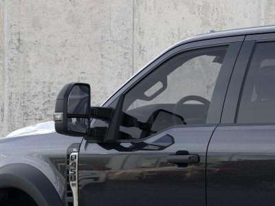 New 2026 Ford Super Duty F-450 DRW for sale in Lincoln NE