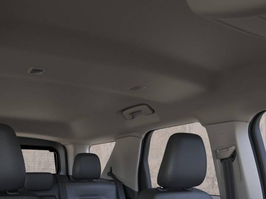 New 2025 Ford Bronco Sport for sale in Lincoln NE