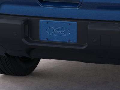 New 2025 Ford Bronco Sport for sale in Lincoln NE