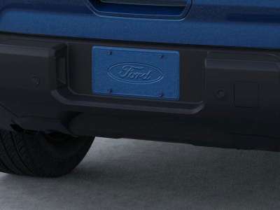 New 2025 Ford Bronco Sport for sale in Lincoln NE