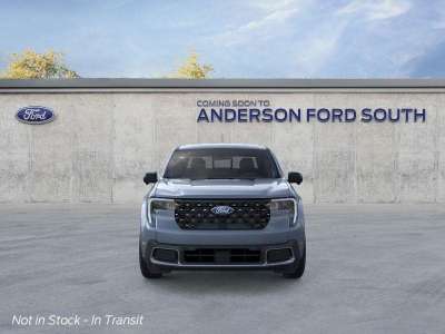 New 2025 Ford Maverick for sale in Lincoln NE