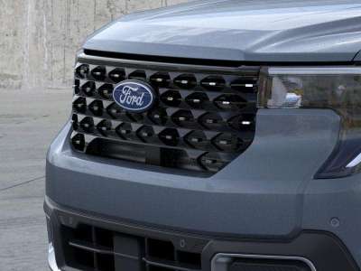 New 2025 Ford Maverick for sale in Lincoln NE