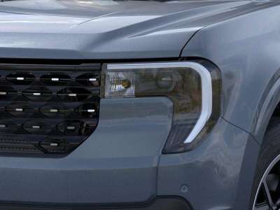 New 2025 Ford Maverick for sale in Lincoln NE