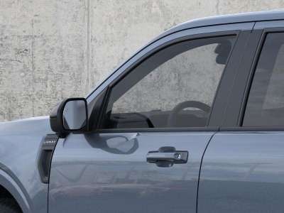 New 2025 Ford Maverick for sale in Lincoln NE