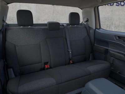 New 2025 Ford Maverick for sale in Lincoln NE