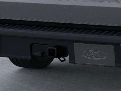 New 2025 Ford Maverick for sale in Lincoln NE