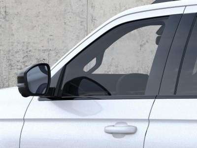 New 2025 Ford Expedition for sale in Lincoln NE