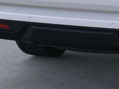 New 2025 Ford Expedition for sale in Lincoln NE