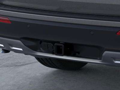 New 2026 Ford Explorer for sale in Lincoln NE