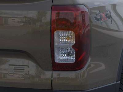 New 2025 Ford Ranger for sale in Lincoln NE