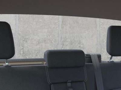 New 2025 Ford Ranger for sale in Lincoln NE