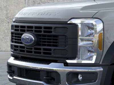 New 2026 Ford Super Duty F-450 DRW for sale in Lincoln NE