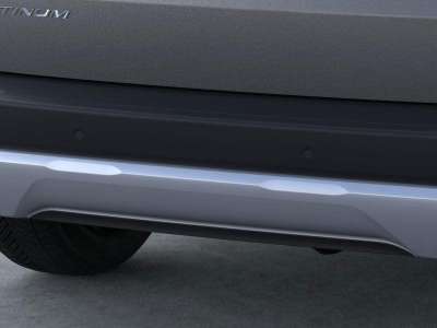 New 2026 Ford Escape for sale in Lincoln NE