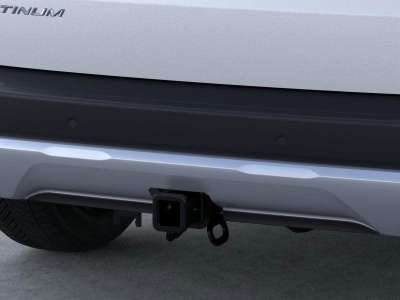 New 2026 Ford Escape for sale in Lincoln NE