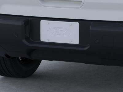 New 2025 Ford Bronco Sport for sale in Lincoln NE
