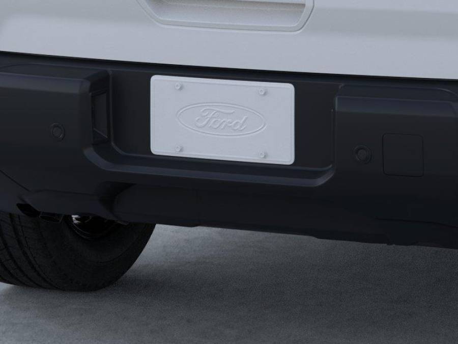New 2025 Ford Bronco Sport for sale in Lincoln NE