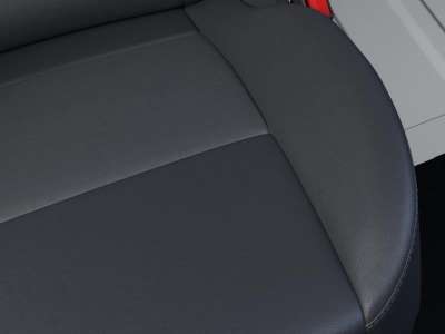 New 2025 Ford Transit Cargo Van for sale in Lincoln NE