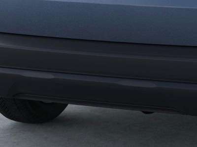 New 2026 Ford Escape for sale in Lincoln NE