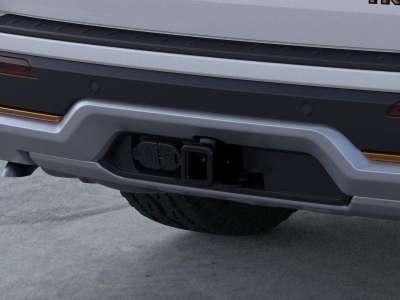 New 2026 Ford Explorer for sale in Lincoln NE