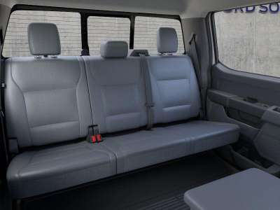 New 2026 Ford Super Duty F-450 DRW for sale in Lincoln NE